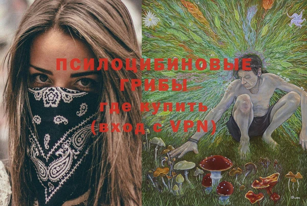 винт Медногорск